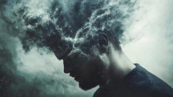 psychosis