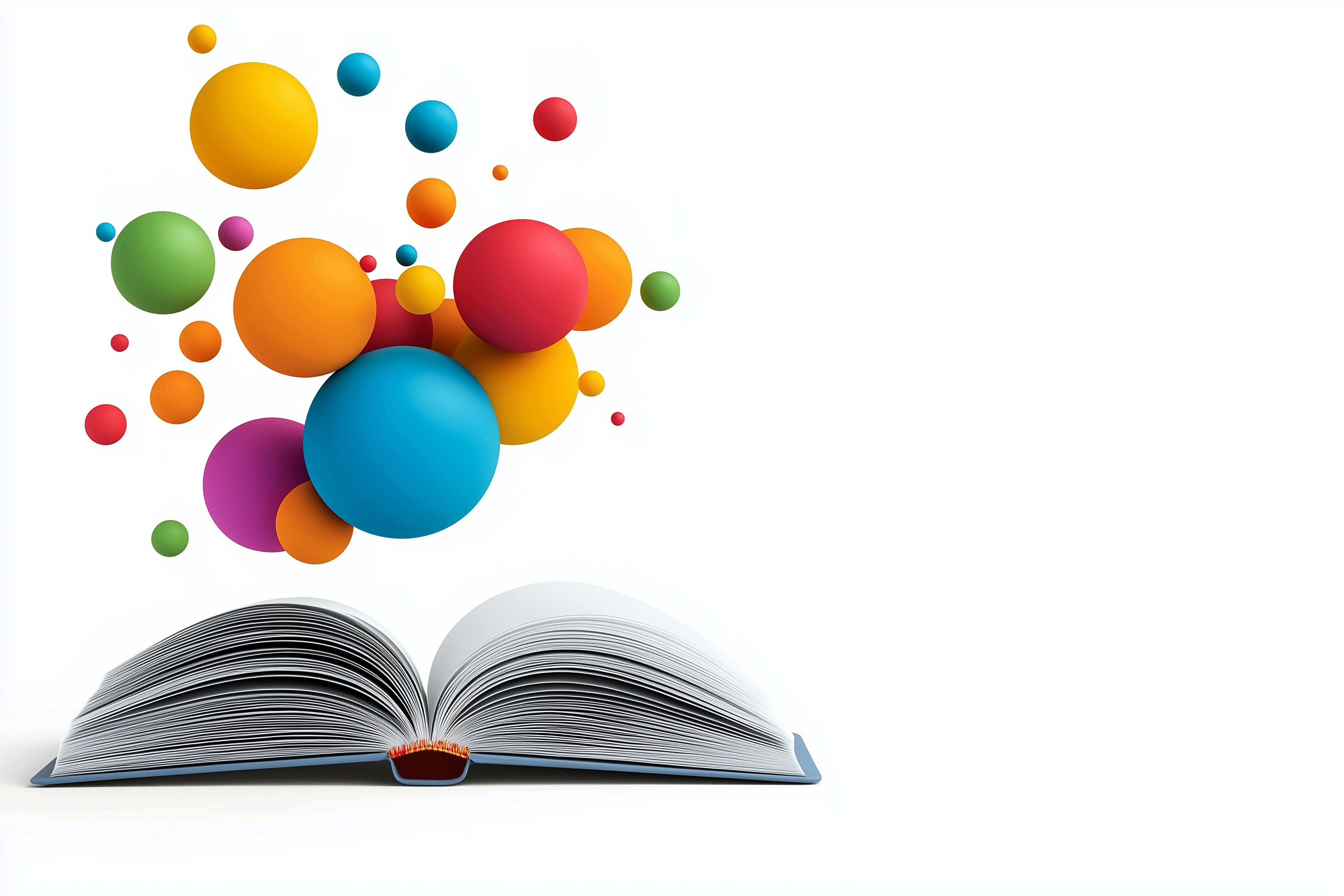Brief Book Reviews: June 2025