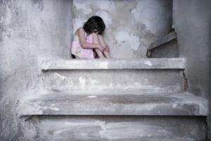 Challenges and Strategies in Foster Care