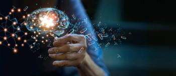 If approved, the drug will be the first FDA-approved treatment for agitation associated with Alzheimer dementia in the United States.