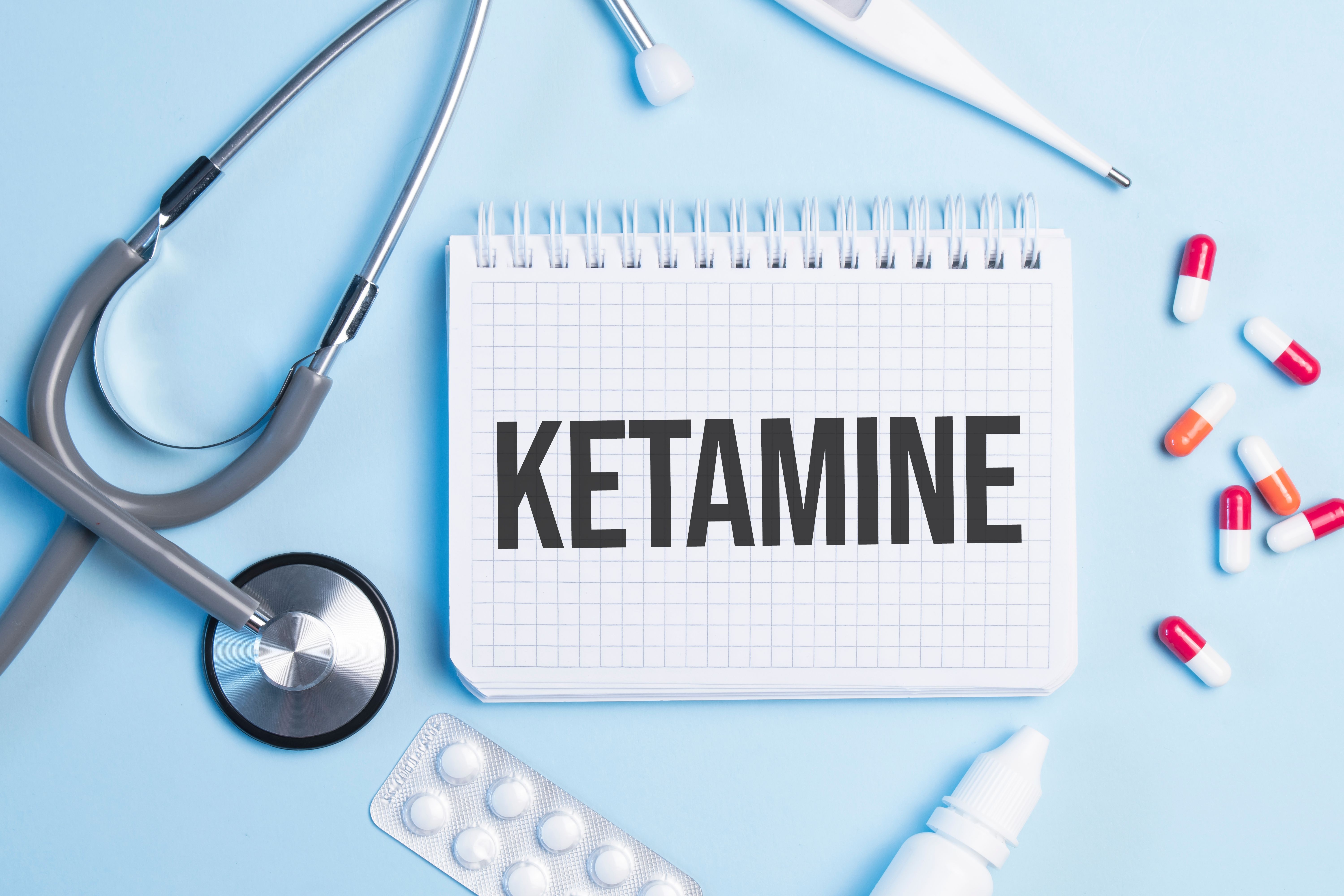 does semaglutide affect birth control pill How GLP-1s Impact Birth Control does semaglutide affect birth control pill How GLP-1s Impact Birth Control