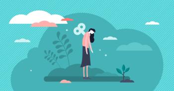 How can caregivers create a plan to address the logistical, communicative, financial, and legal situations associated with care?