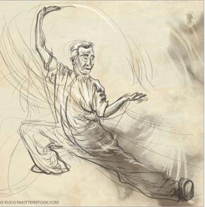 © KUCO/shutterstock.com