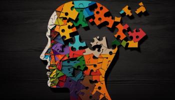 Investigational agent KarXT is a first-in-class muscarinic receptor agonist demonstrating antipsychotic efficacy and safety in short- and long-term clinical trials.
