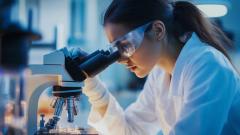 dewboreas/Adobe Stock