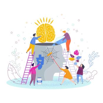 A transdisciplinary team summarizes key points and reflections after 18 months of activity.Global society is faced with interrelated challenges that are complex, systemic, and dynamic from climate change, population displacement, famine, productivity slowdown, and mis- and dis-information to cyber exploitation, mental health crisis epidemics, aging and dementia, COVID-19-related losses, and fraying trust in social and political institutions.   In the midst of these crises, a group of neuroscientists, medical doctors, and economists came together to develop new concepts, ideas, and tools to use brain science to tackle some of society’s most pressing problems. A seminal paper outlining their preliminary thinking on brain capital was published in January 2021.1 The agenda has significantly advanced since through deeper, transdisciplinary research and narratives; broader academic, business, and policy networks; and refined measurement to guide all stakeholders and monitor progress. The Brain Capital Alliance takes this to the next level.  Each of us possesses a complex system—the brain—which is implicated in the emergence, propagation, aggravation, and potential resolution of these challenges. To address these issues, a neuropolitical approach that considers brain capacity as a crucial asset is needed. The insights can be translated into policy, business practices, and civil society advocacy. In response to the urgent needs, a group of researchers and policymakers developed the concept of brain capital.   Brain capital is based on the position that brains are the world’s most important resource and the means by which all problems will be solved, ameliorated, or worsened. The brain capital framework acknowledges the importance of every brain and the corresponding need for brain diversity to achieve equity in solving global issues. Brain capital is a framework incorporating brain health and brain skills in the knowledge economy. In an era that is dependent on intellectual capacity, our brains are our greatest asset. Brain capital provides an approach to define brain issues, quantify them, and track them. Brain preservation and enhancement is critical to advancing brain capital, which can be driven into local, national, and international policies and investments.1  Despite the fundamental importance of brain health and brain skills, these factors are often overlooked in policy-making and are not well-reflected in measures of human capital.2 Brain capital differs from human capital in its recognition of the unique role that brain health and brain skills play in human civilization. Unlike human capital measures, which look at broad educational and health metrics, brain capital encompasses and measures brain health as well as society- and-economy-critical variables such as collective confidence, social trust, and shared values and goals. These key social processes in turn depend on critical aspects of individual human functioning such as perceived control, confidence, ability to work collectively, problem-solving capacity, and values-driven goals. It also differs from human capital in its encompassing and measurement of economy-shaping brain health measures such as addiction, depression, anxiety, brain fog, loneliness, and dementia.   There are a range of notable achievements of brain capital in the past 18 months, including new initiatives, expanded partnerships, and more outreach and influence. These are interlocking and mutually reinforcing.   The Organisation of Economic Collaboration and Development (OECD) established the Neuroscience-inspired Policy Initiative in collaboration with the PRODEO Institute.3 Consultations have been held with the United National Development Programme and the World Health Organization (WHO). The OECD NIPI supported the European Brain Initiative in collaboration with EBRAINS, French EU Presidency, the European Commission, the WHO, scientific societies, patient organizations, and health professionals.4 The Meadows Mental Health Policy Institute appointed a senior fellow for brain capital.5 A new chair of excellence in brain capital will be established as part of the recently funded PEPR ProPsy, a project to develop precision psychiatry in France.6 The Global Brain Health Institute7 and the Latin American Brain Health Institute (BrainLat)8 both launched brain capital summer courses, respectively.9  Brain capital also received notable mentions in 2 US Congressional presentations in front of the Congressional Neuroscience Caucus10 and the US House Select Committee on Economic Disparity and Fairness in Growth.11 There has been engagement with major think tanks including the Center for European Policy Studies12 and The Brookings Institution.13  Two working groups were also established. The Brain Health Diplomacy Working Group aims to formalize the field of brain health diplomacy14 and to develop a brain health diplomat toolkit. Working group members include former US State Department official Virginia Bennett and former US Representative Patrick J. Kennedy (D-RI). The Brain Capital Dashboard working group aims to quantify and track brain capital and is constituted by economists, neuroscientists, and physicians. This is seen as a critical project and will subserve future policy innovations.   Additional notable achievements for the brain capital agenda are outlined in the Table.   Most recently, the Brain Capital Alliance, a public-private-people partnership, was launched via a series of events in Europe.6 The alliance aims to advance approaches to measurement, investment, and policy and will further integrate brain capital into policy agendas including productivity, climate change, political stability, gender equality, and neurotechnology. The alliance will raise awareness among public and private leaders for neuroscience-related issues across the life span, from early childhood development to youth resilience and brain reserve, to reduce the risk of cognitive decline in older adults.   The Brain Capital Dashboard will be refined and leveraged in policy discussions. Specific research labs will be developed to experiment at different scales and will be applied to real world problems such as micro-plastic pollution, the youth mental health crisis, caregiver distress, and disinformation. These platforms will improve the statistical bases and analytical foundation to guide decisions and assess progress. Novel financial instruments will also be explored to unlock additional funding for building brain capital such as bonds, venture capital, and exchange traded funds.   The alliance is seeking interested supporters, collaborators, and partners to accelerate this work.  As we look toward the future, it is imperative that brain capital continues to be developed and integrated into policy, business, and society. To sustainably solve the most pressing global challenges, we must place brain capital at the heart of solutions. We must develop ways to use brain science to overcome the most difficult, seemingly intractable global problems.   Dr Eyre is the lead of the Brain Capital Alliance, co-lead of the OECD NIPI and Senior Fellow with the Meadows Mental Health Policy Institute. Eyre maintains advisory or adjunct roles with IMPACT at Deakin University, the Heka Fund, Brain Health Nexus at Cohen Veterans Bioscience, GBHI, Baylor College of Medicine, BrainLat, University of Texas Health Sciences Center at Houston, the Davos Alzheimer’s Collaborative, and the Euro-Mediterranean Economists Association (EMEA). Dr Hynes is an associate fellow at the Johns Hopkins School of Advanced International Studies. Dr Berk is the director of the IMPACT institute at Deakin University. Ms Smith is an Atlantic Fellow for Equity in Brain Health at the Global Brain Health Institute, a Thiel Fellow at Stanford University, and a Steering Committee member for the OECD Neuroscience-inspired Policy Initiative. Dr Cummings is the Joy Chambers-Grundy Professor of Brain Science; director of the Chambers-Grundy Center for Transformative Neuroscience; and co-director of the Pam Quirk Brain Health and Biomarker Laboratory, Department of Brain Health, School of Integrated Health Sciences, University of Nevada Las Vegas (UNLV).  References 1. Smith E, Ali D, Wilkerson B, et al. A brain capital grand strategy: toward economic reimagination. Mol Psychiatry. 2021;26(1):3-22. 2. Angrist N, Djankov S, Goldberg PK, Patrinos HA. Measuring human capital using global learning data. Nature. 2021;592(7854):403-408. 3. Neuroscience-inspired Policy Initiative. Organisation for Economic Co-operation and Development. Accessed August 22, 2022. https://www.oecd.org/naec/brain-capital/  4. Towards a European brain initiative. EBRAINS. Accessed August 22, 2022. https://www.ebrains.eu/news/Towards-a-European-Brain-Initiative/  5. Harris Eyre, MBBS, PhD: senior fellow for brain capital. Meadows Mental Health Policy Institute. Accessed August 22, 2022. https://mmhpi.org/staff/harris-eyre-phd/  6. Brain Capital Alliance launches to accelerate agenda for change. Newsmatics Inc. News release. July 17, 2022. Accessed August 22, 2022. https://www.einnews.com/pr_news/581691203/brain-capital-alliance-launches-to-accelerate-agenda-for-change  7. Brain capital continues to advance. Global Brain Health Institute. September 7, 2022. Accessed September 8, 2022. https://www.gbhi.org/news-publications/brain-capital-continues-advance  8. Bär N. Políticas públicas y neurociencia, la deuda con la salud cerebral. El Destape. September 1, 2022. Accessed September 7, 2022. https://www.eldestapeweb.com/sociedad/salud/politicas-publicas-y-neurociencia-la-deuda-con-la-salud-cerebral-2022910526?utm_medium=Social&utm_source=Twitter#Echobox=1662030318  9. Improving brain health and reducing the scale and impact of dementia worldwide. Global Brain Health Institute. Accessed August 22, 2022. https://www.gbhi.org/  10. Congressional Neuroscience Caucus Briefing long haul neurological & psychological impacts of COVID19. American Brain Coalition on YouTube. May 18, 2022. Accessed August 22, 2022. https://www.youtube.com/watch?v=sdUwKIHccFE  11. Graham C. Addressing America’s crisis of despair and economic recovery: a call for a coordinated effort. Testimony to the House Select Committee on Economic Disparity and Fairness in Growth. September 28, 2021. Accessed August 22, 2022. https://www.brookings.edu/wp-content/uploads/2021/10/Carol-Graham-Testimony-Sept-28-2021.pdf  12. Launch event of the Brain Capital Alliance: towards a person-centered approach to brain health. CEPS Think Tank on YouTube. July 4, 2022. Accessed August 22, 2022. https://www.youtube.com/watch?v=Mo2dASiMrd4  13. Dawson WD, Graham C, Smith E, et al. Build brains better: a proposal for a White House brain capital council to accelerate post-COVID recovery and resilience. The Brookings Institute. December 22, 2021. Accessed August 22, 2022. https://www.brookings.edu/research/build-brains-better-a-proposal-for-a-white-house-brain-capital-council-to-accelerate-post-covid-recovery-and-resilience/  14. Dawson WD, Bobrow K, Ibanez A, et al. The necessity of diplomacy in brain health. Lancet Neurol. 2020;19(12):972-974.