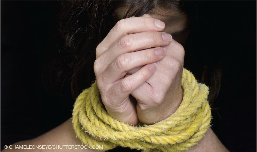 © ChameleonsEye/shutterstock.com