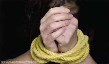 © ChameleonsEye/shutterstock.com