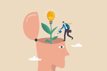 chief wellness officer