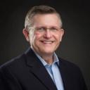 H. Paul Putman III, MD