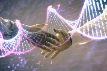 What are the current dosing guidelines for the implementation of pharmacogenetics into practice?