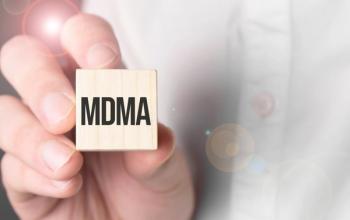 MDMA