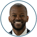 Frank A. Clark, MD