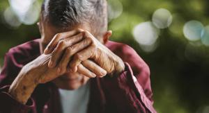 Treating Dementia Patients in the Time of COVID