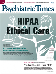 Vol 39, Issue 11