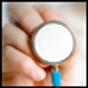 Practice Management: Managing Risks When Practicing in Three-Party Care Settings