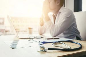Humility and Lived Experience in the COVID Era