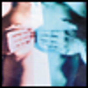 How Gender Plays a Role in Disease Expression