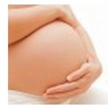 nattanan/shutterstock.com