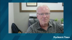 Frontiers in Synaptic Regeneration: Tazbentetol for Schizophrenia