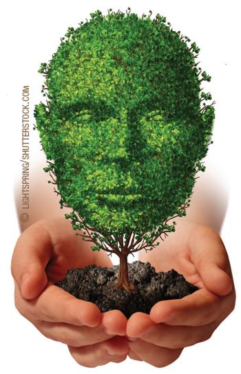 Addiction treatment