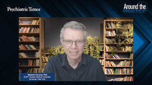 Diagnosing Adults With ADHD Based on Patient Presentation