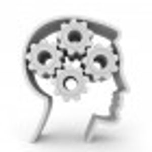 Nonpharmacological ADHD Treatments for Youths: How to Implement Evidence-Based Practice Recommendations