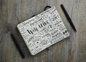 Benefits of Gratitude During COVID-19