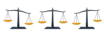 balance