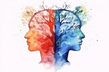 The Art Wave/Adobe Stock