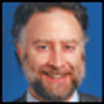 Top Paper: Antidepressants for Acute Treatment of Bipolar Disorder
