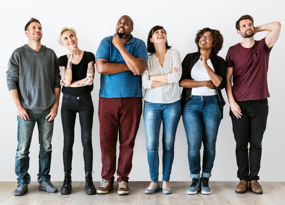 green new deal, climate change