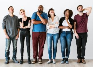 green new deal, climate change