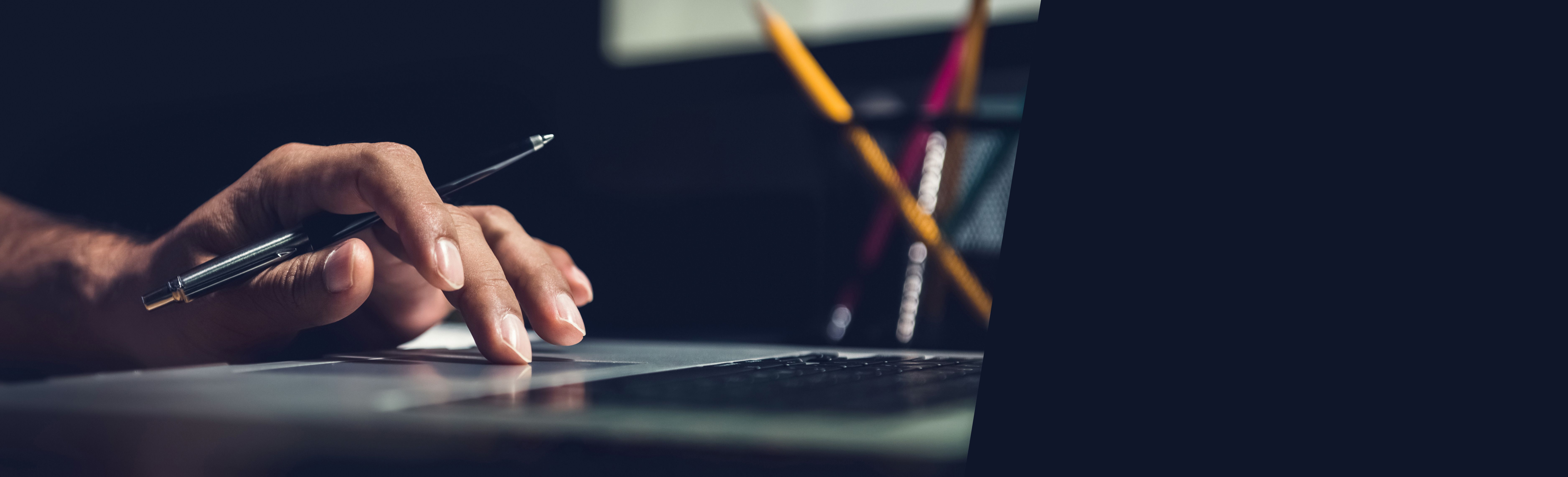 computer, working online, telemedicine, telepsychiatry 