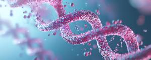 pharmacogenomics