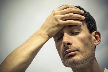 pain management, opioids