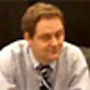 Video: Stimulants in Alzheimer Dementia: What Role in Early Disease?