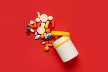 polypharmacy clozapine schizophrenia