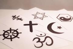 religions