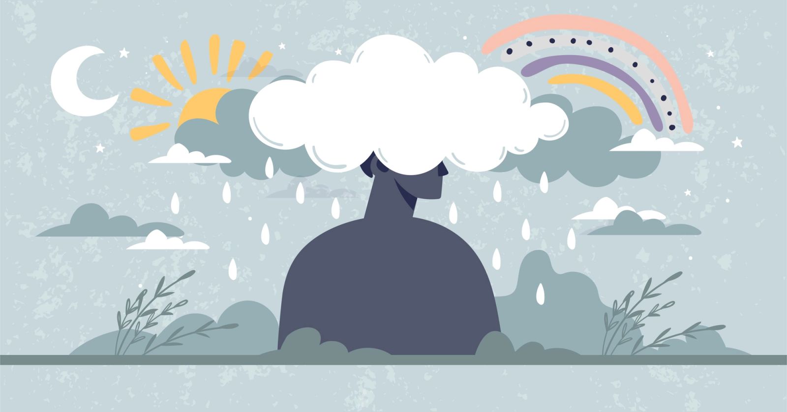 Podcast: Grief's Impact on Public Health and Policy With Joyal Mulheron, MSc, and Lauren Rowley, MBA, RN