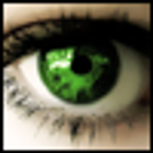 Beyond the Addict: Keeping Countertransference in Check