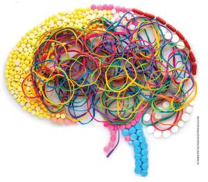 Natural Supplements and Vitamins for Treatment and Prevention of Dementia and Cognitive Decline