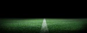 The Super Bowl and the Importance of Tradition (Or Not)
