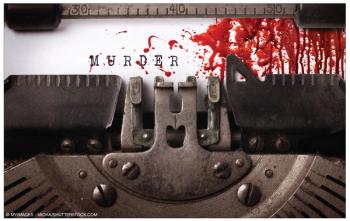 © MYIMAGES - MICHA/SHUTTERSTOCK.COM