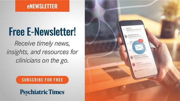 Subscribe to our ENLs