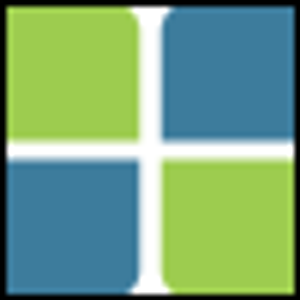 Psychiatric Advance Directives: What Psychiatrists Need to Know Now