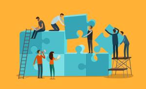 Next Steps: Solutions and Recommendations For Healing
