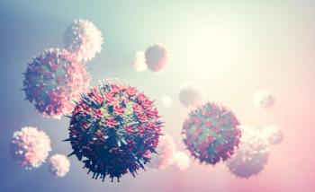 In light of recent research, is clozapine treatment during the COVID-19 pandemic safe?