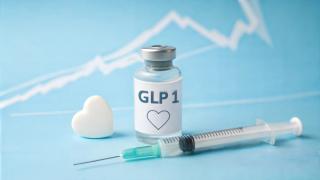 GLP 1