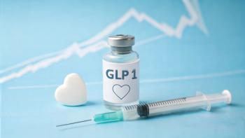 GLP 1
